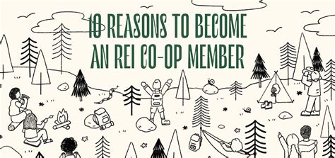 rei co op|rei co op membership.